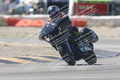 media/Oct-03-2025-CVMA Friday Practice (Fri) [[0c1e57b650]]/5-Racer 4/Session 4- Turn 2/